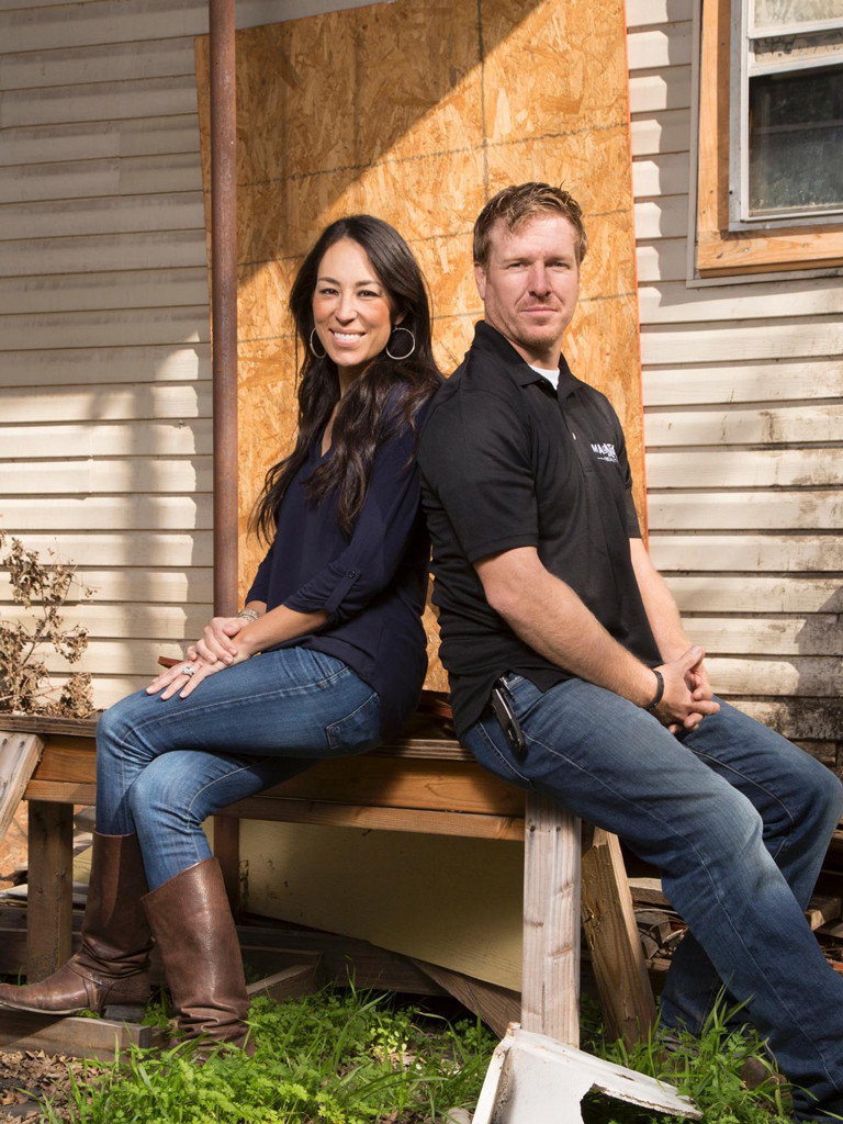 Why It Seems Like Every Hgtv Star Is Getting Sued All Of A